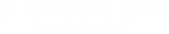 D Knock Spa Virar Mumbai