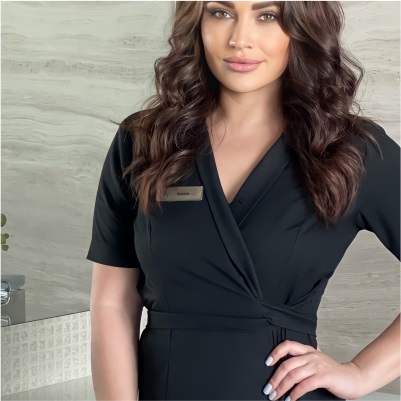 Body Massage in Virar