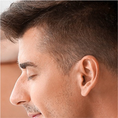 Couples Massage in Virar
